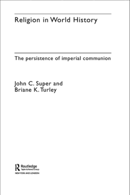 Performance Theory