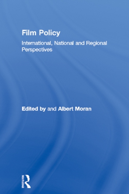 Pocket Guide For The Textbook Of Pharmacotherapy For Child And Adolescent psychiatric disorders