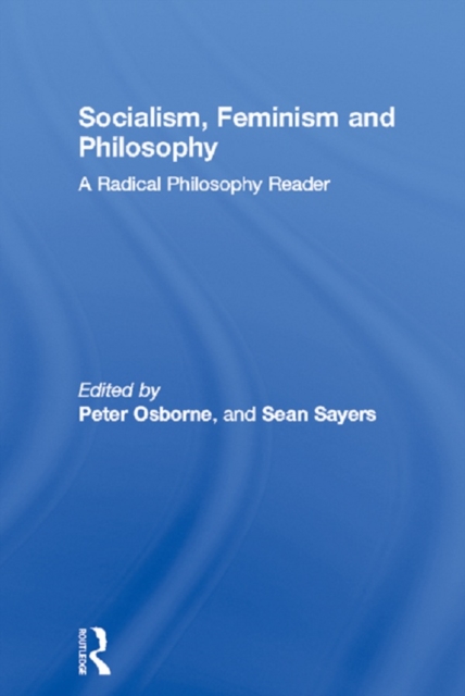 Qualitative Research on Illness, Wellbeing and Self-Growth