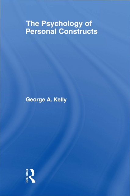 Companion Encyclopedia of the History and Philosophy of the Mathematical Sciences