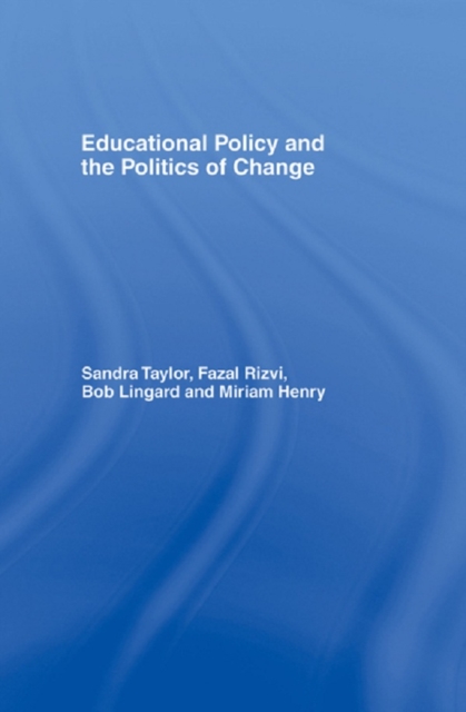 Financial History of the Bank for International Settlements