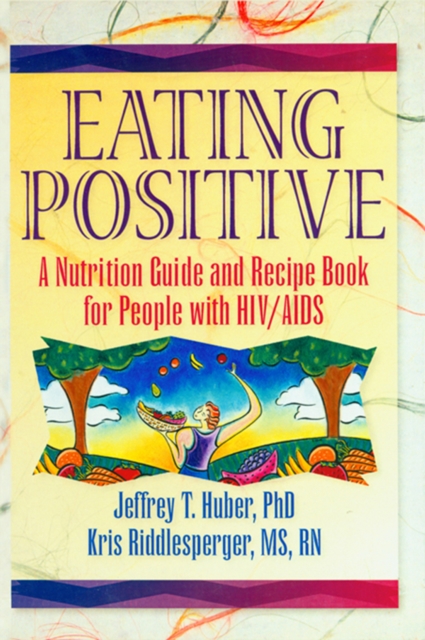 Eating Positive