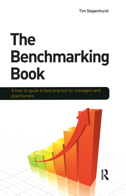 Benchmarking Book