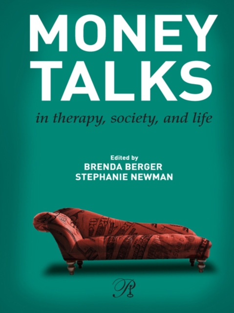 Money Talks