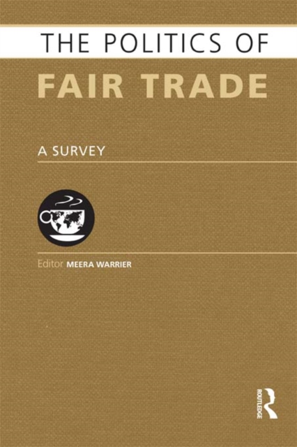 Politics of Fair Trade