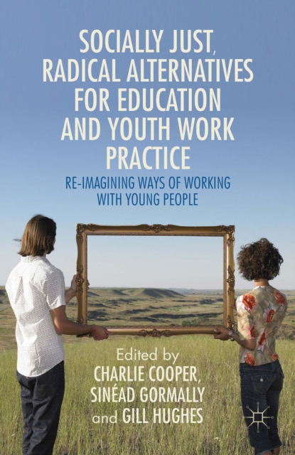 Rethinking Productive Development