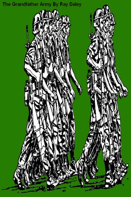Grandfather Army