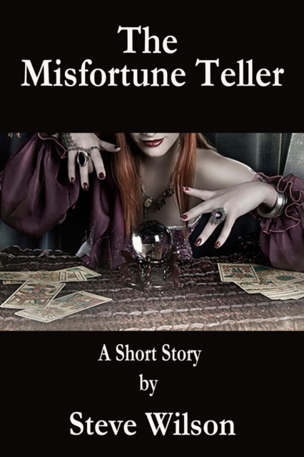 Misfortune Teller