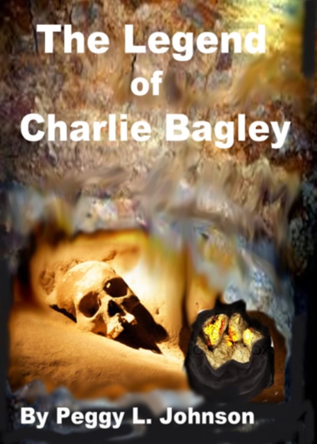 Legend of Charlie Bagley