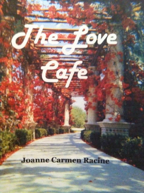 Love Cafe