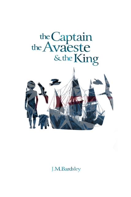 Captain, the Avaeste and the King