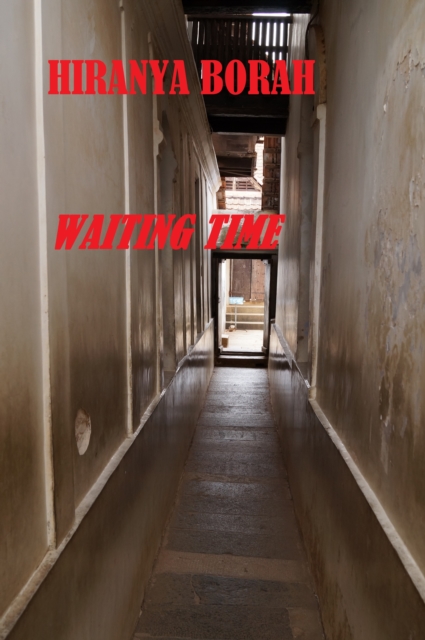 Waiting Time