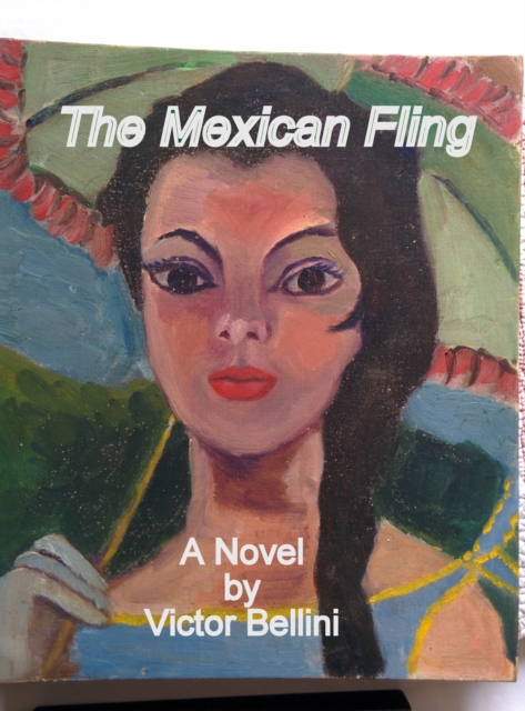 Mexican Fling