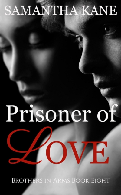 Prisoner of Love