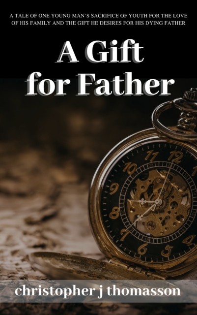 Gift for Father
