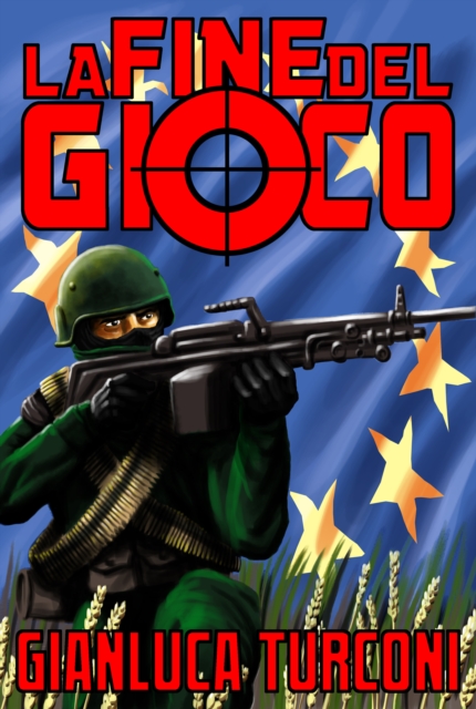 La fine del gioco