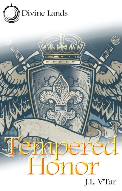 Tempered Honor