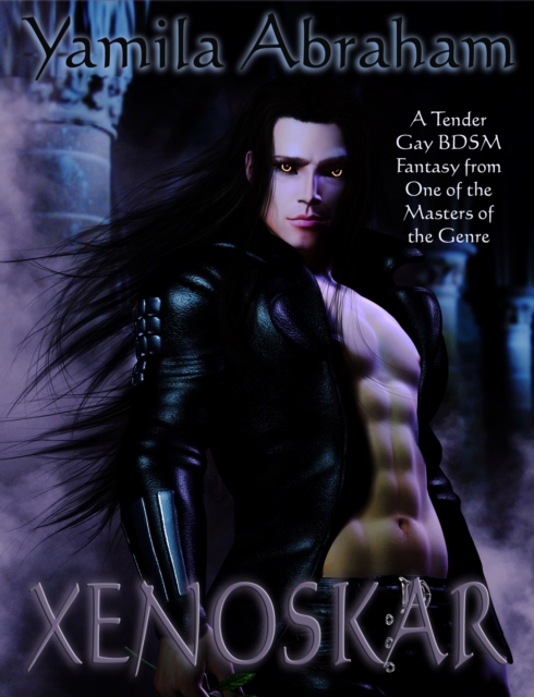 Xenoskar