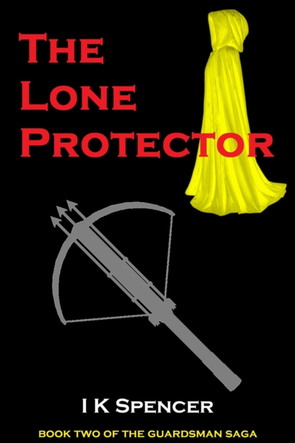 Lone Protector