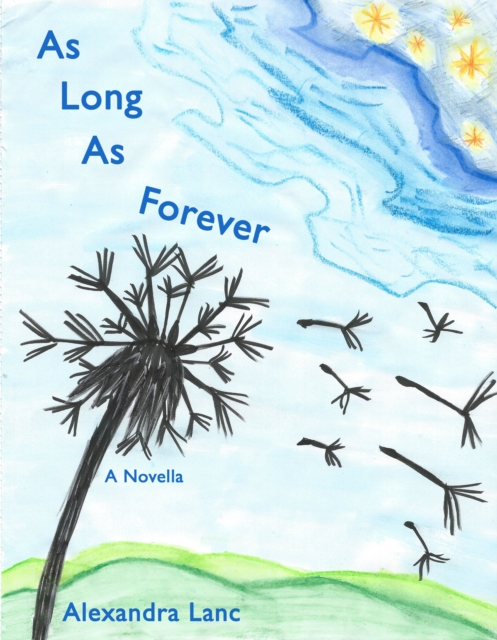 As Long As Forever