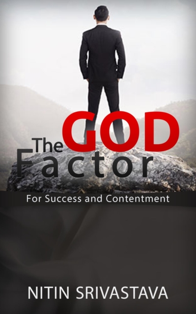 God Factor - For Success and Contentment
