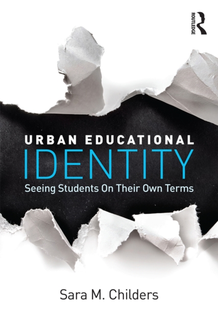 Urban Educational Identity