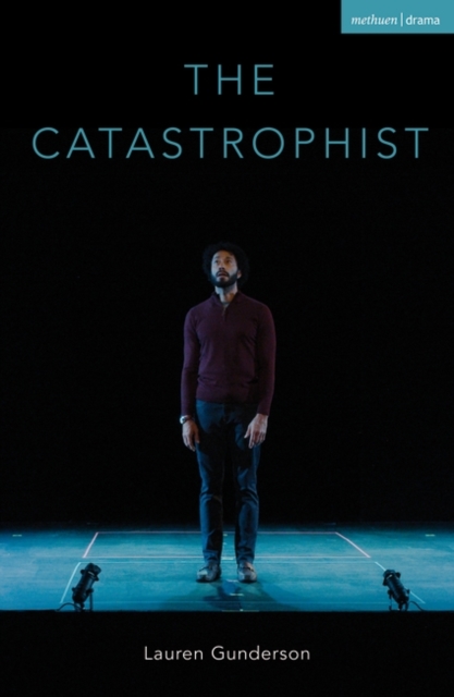 Catastrophist