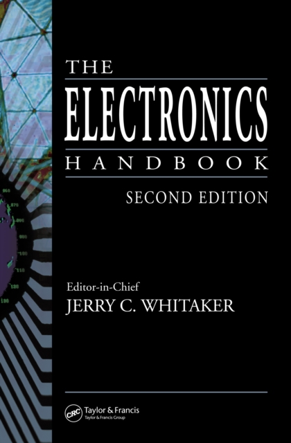 Electronics Handbook