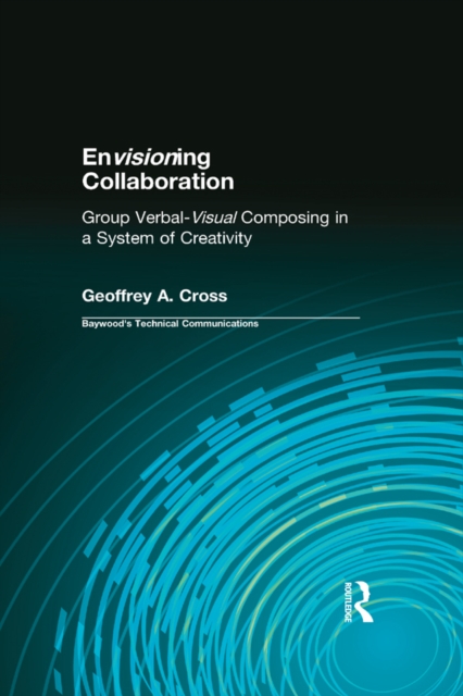 Envisioning Collaboration