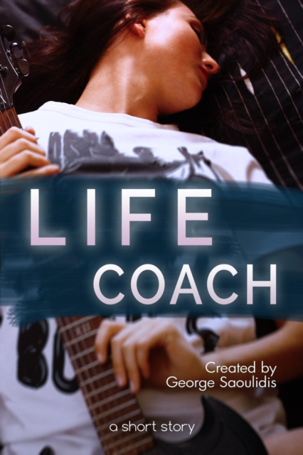 Life Coach