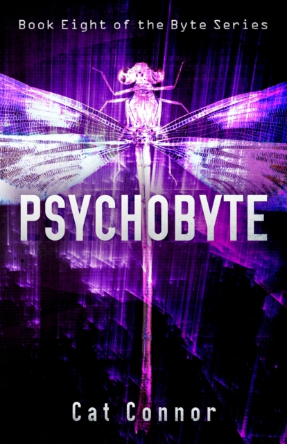 Psychobyte