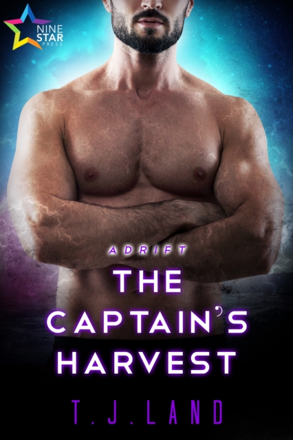 Captain's Harvest