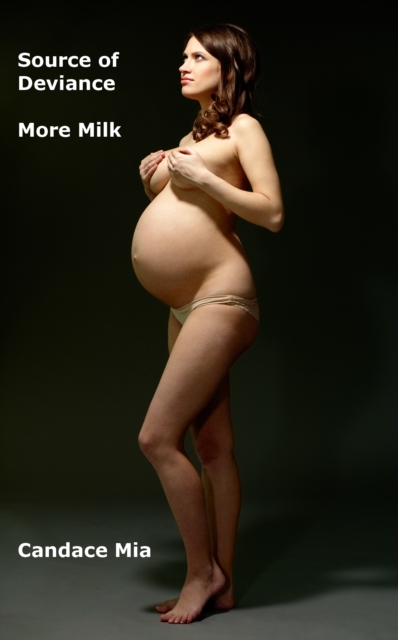 Source of Deviance: More Milk