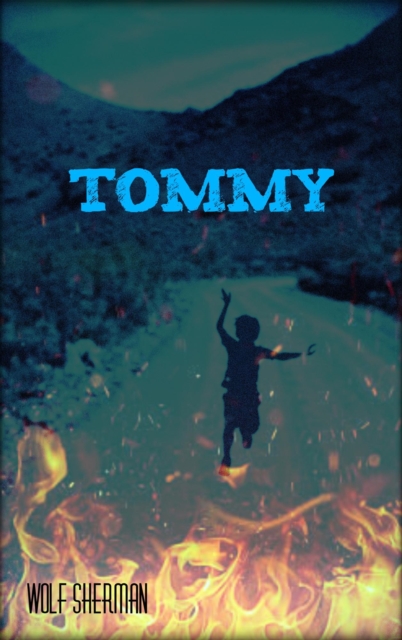 Tommy