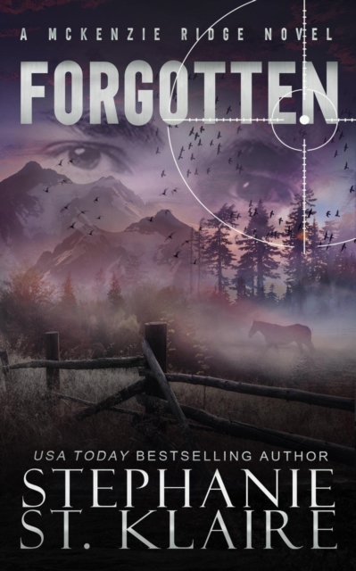Forgotten