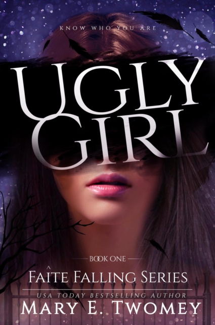 Ugly Girl Sample
