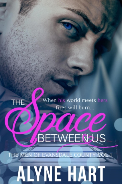 Space Between Us