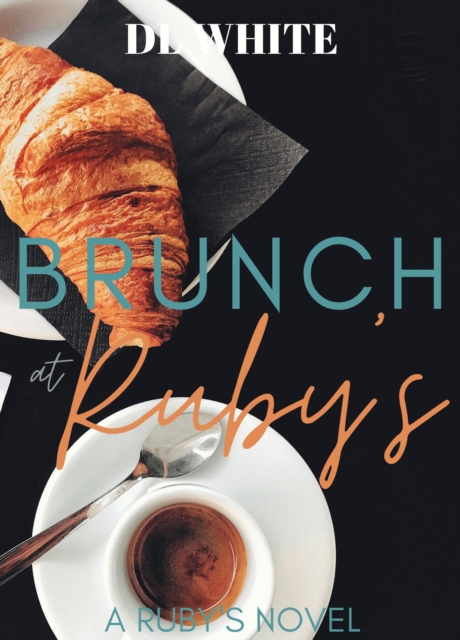 Brunch at Ruby's- Tenth Anniversary Edition
