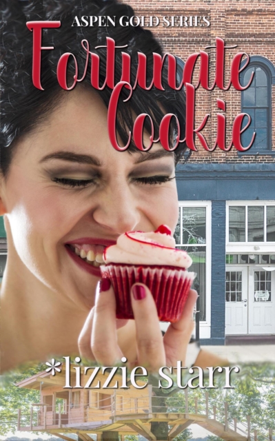 Fortunate Cookie