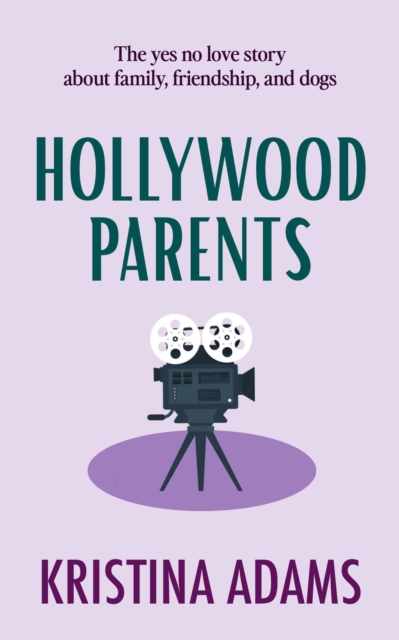Hollywood Parents
