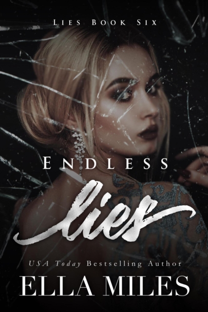 Endless Lies