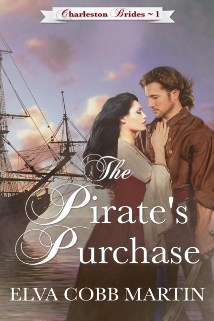 Pirate's Purchase