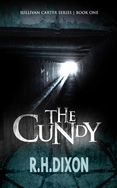Cundy