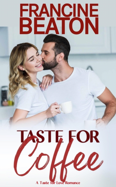 Taste for Coffee