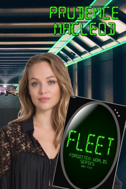 Fleet