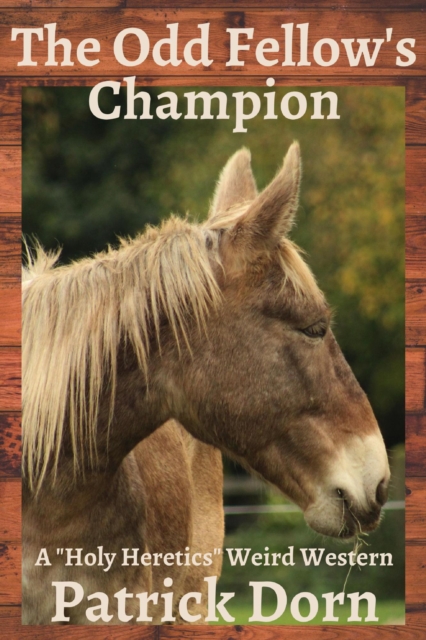 Odd Fellow's Champion