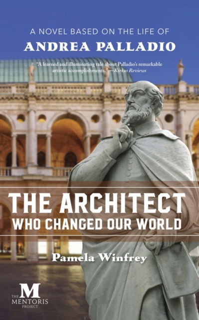 Architect Who Changed Our World