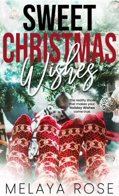 Sweet Christmas Wishes