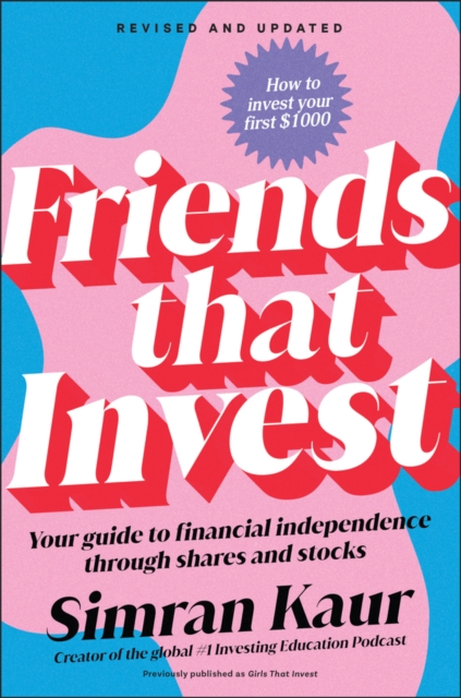 Friends That Invest