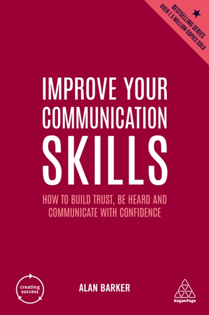 Improve Your Communication Skills